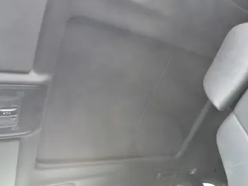 BMW X5 xDRIVE40d Facelift M-pachet