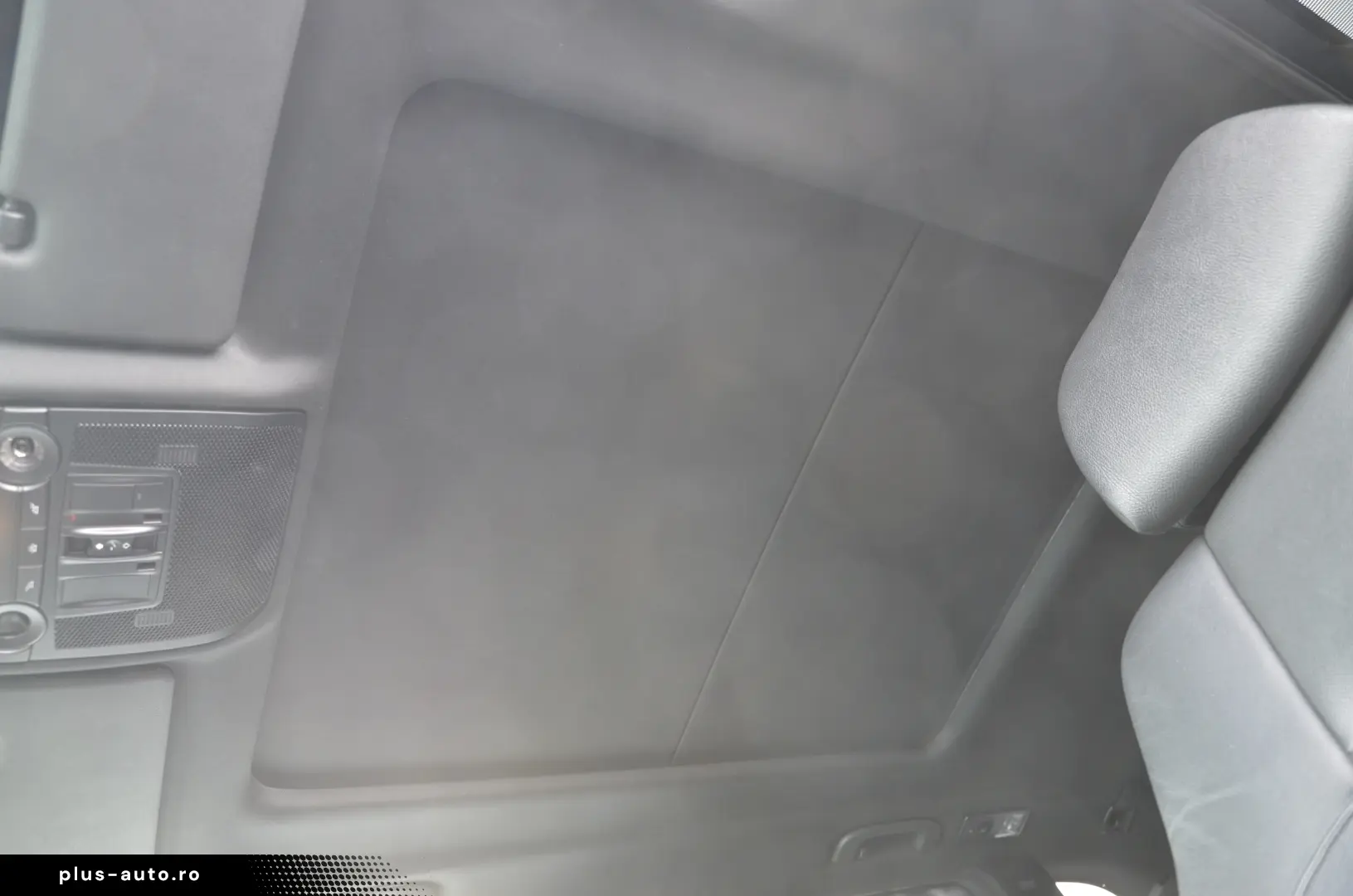 BMW X5 xDRIVE40d Facelift M-pachet