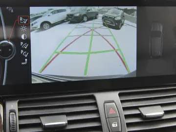 BMW X5 xDRIVE40d Facelift M-pachet