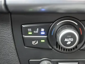 BMW X5 xDRIVE40d Facelift M-pachet