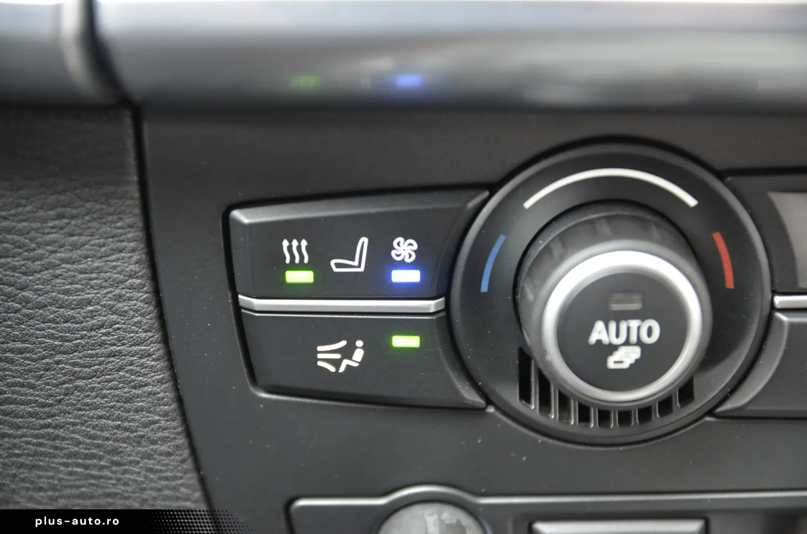 BMW X5 xDRIVE40d Facelift M-pachet