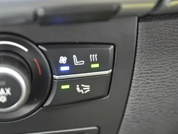 BMW X5 xDRIVE40d Facelift M-pachet