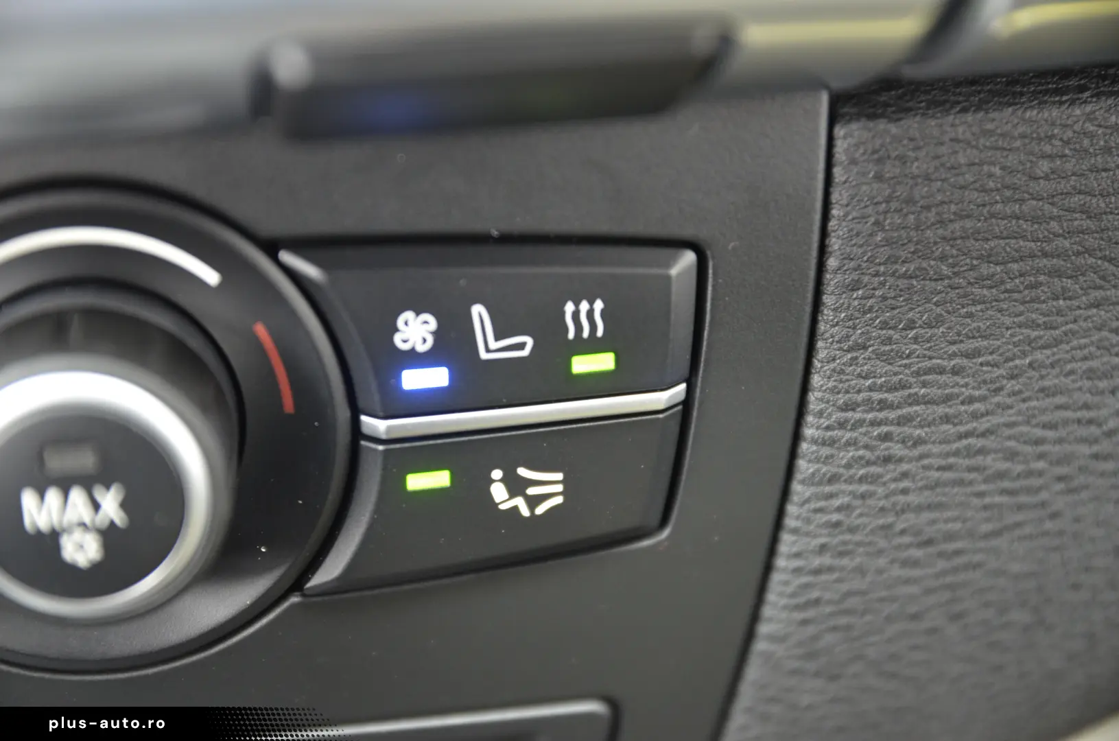 BMW X5 xDRIVE40d Facelift M-pachet