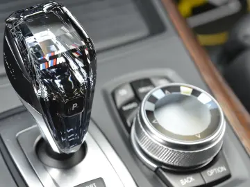 BMW X5 xDRIVE40d Facelift M-pachet