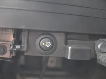 BMW X5 xDRIVE40d Facelift M-pachet