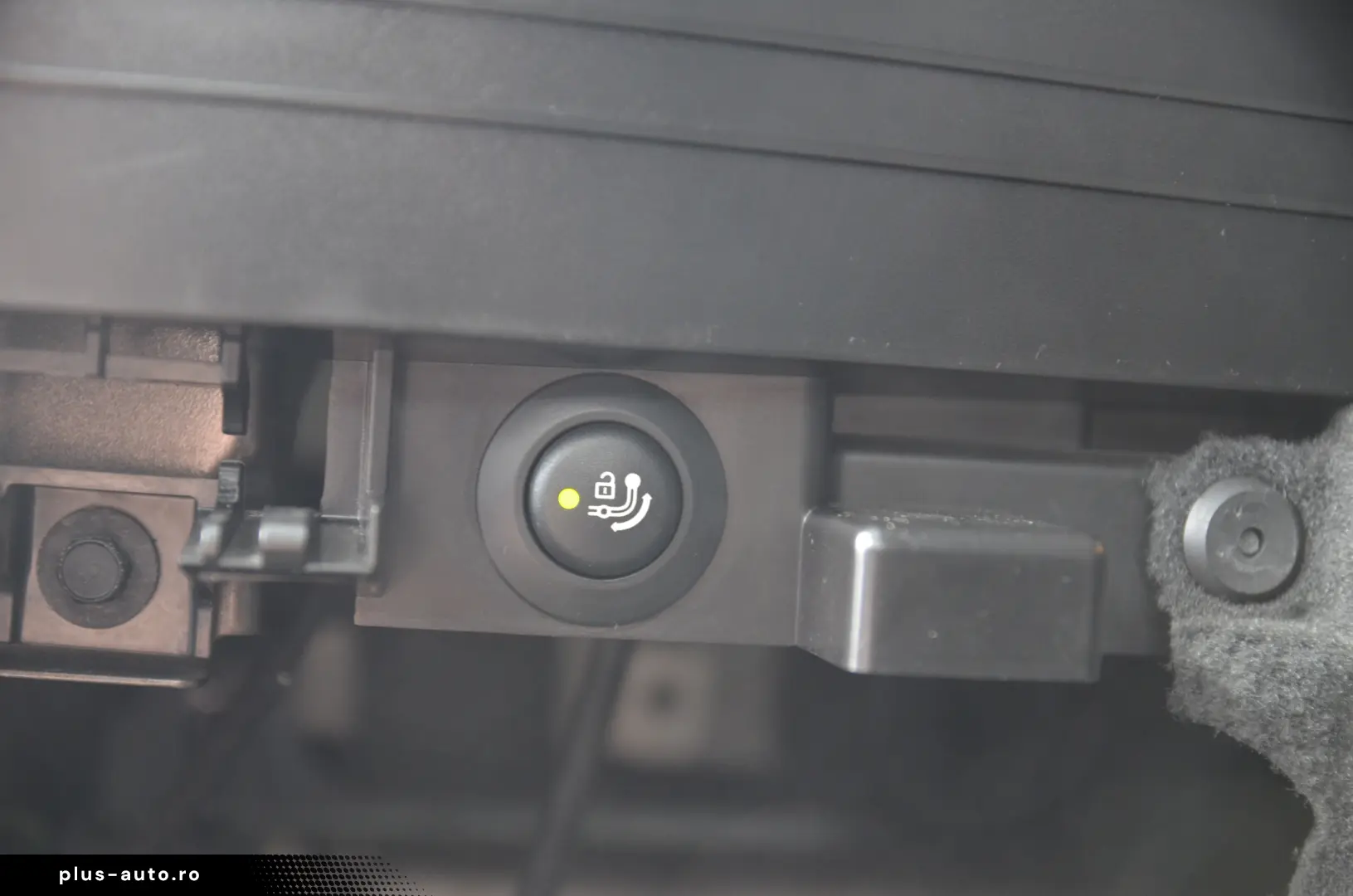 BMW X5 xDRIVE40d Facelift M-pachet