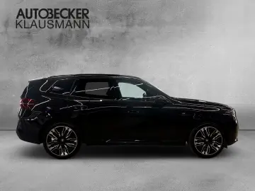 BMW X3 xDrive30e  M Sport Pro  21'' PANORAMA