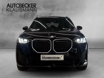 BMW X3 xDrive30e  M Sport Pro  21'' PANORAMA