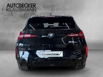 BMW X3 xDrive30e  M Sport Pro  21'' PANORAMA