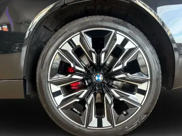 BMW X3 xDrive30e  M Sport Pro  21'' PANORAMA