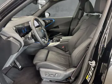 BMW X3 xDrive30e  M Sport Pro  21'' PANORAMA