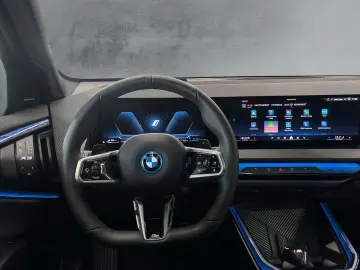 BMW X3 xDrive30e  M Sport Pro  21'' PANORAMA