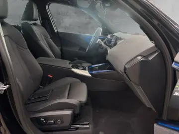 BMW X3 xDrive30e  M Sport Pro  21'' PANORAMA