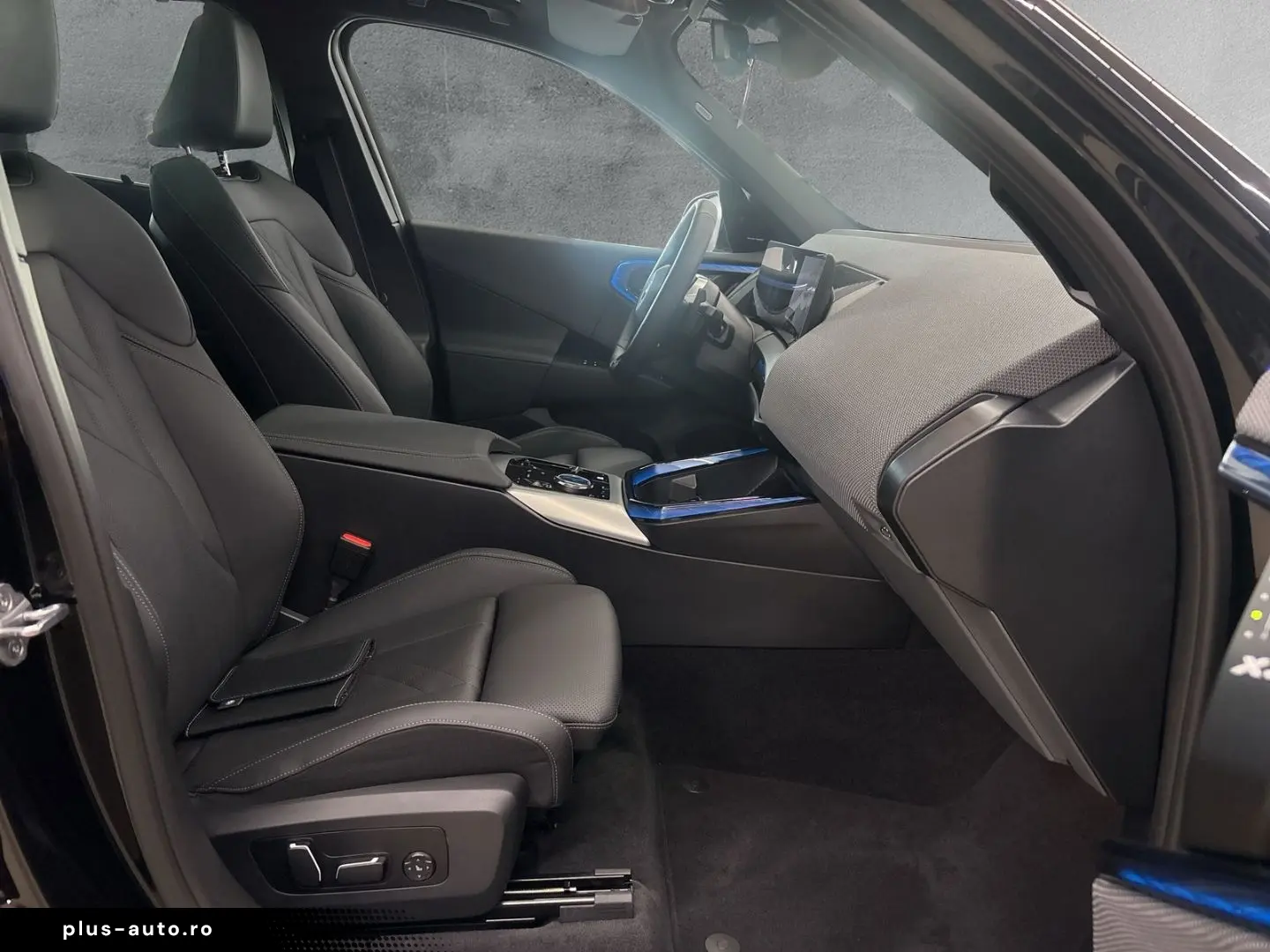 BMW X3 xDrive30e  M Sport Pro  21'' PANORAMA