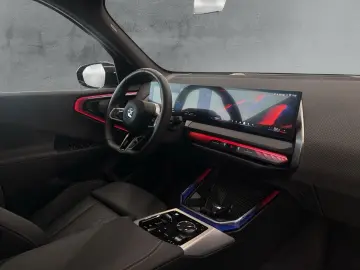 BMW X3 xDrive30e  M Sport Pro  21'' PANORAMA