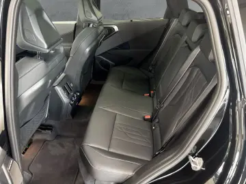 BMW X3 xDrive30e  M Sport Pro  21'' PANORAMA