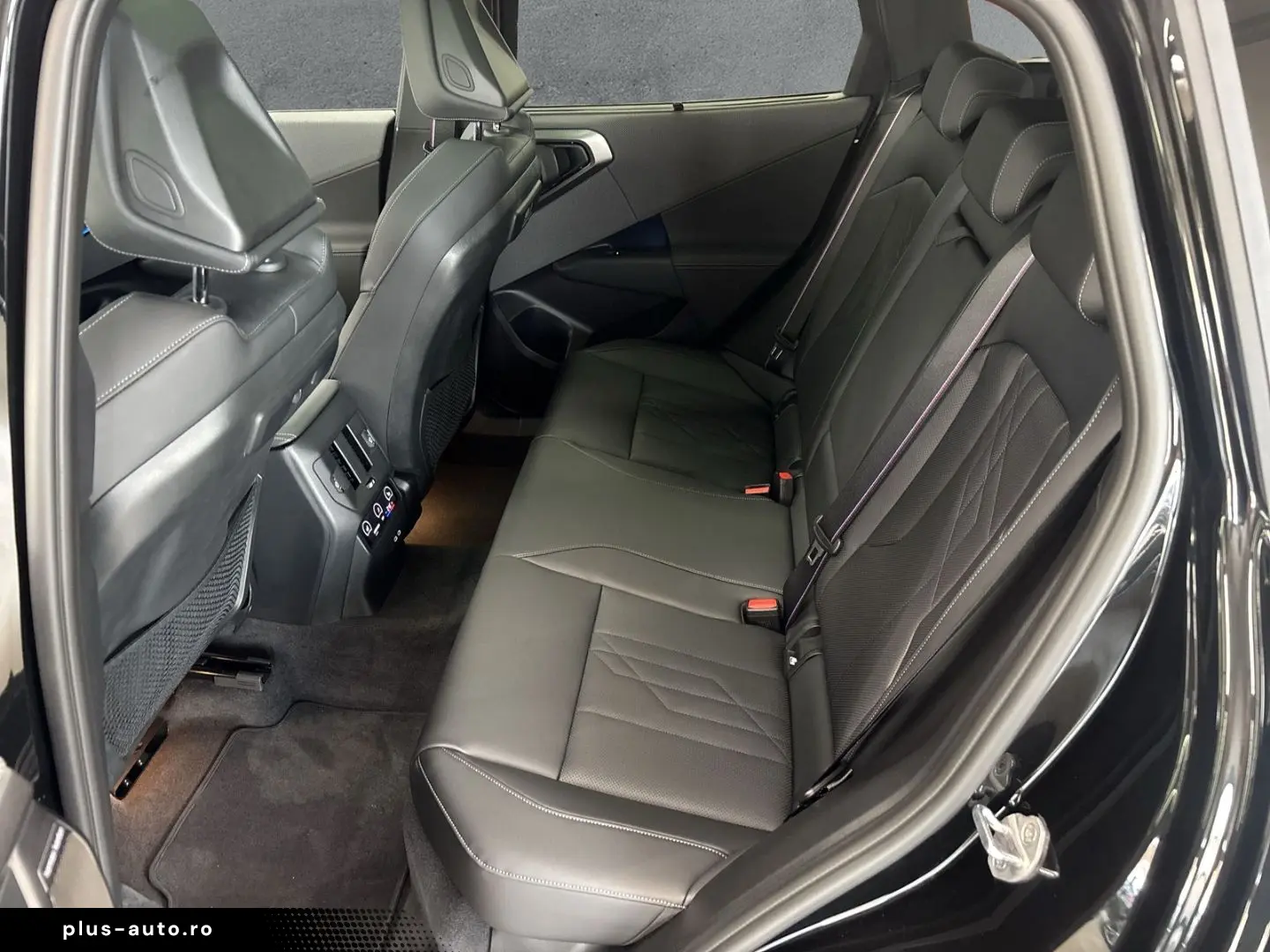 BMW X3 xDrive30e  M Sport Pro  21'' PANORAMA