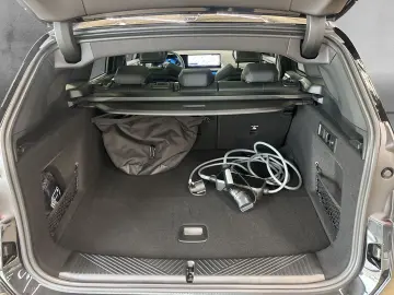 BMW X3 xDrive30e  M Sport Pro  21'' PANORAMA