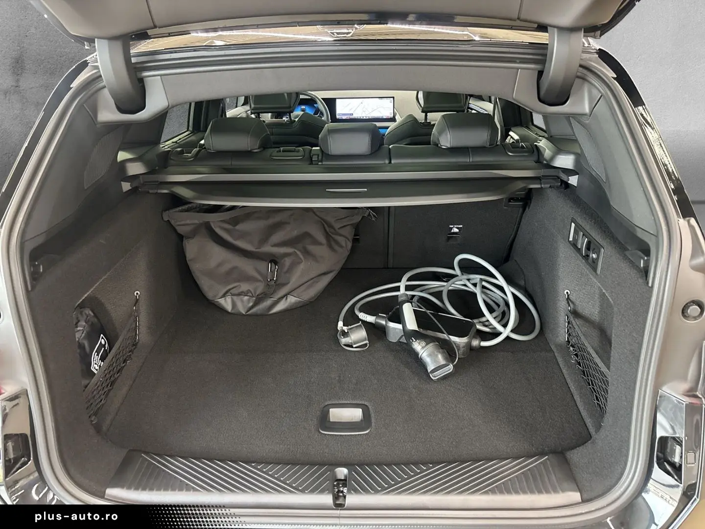 BMW X3 xDrive30e  M Sport Pro  21'' PANORAMA