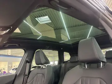 BMW X3 xDrive30e  M Sport Pro  21'' PANORAMA
