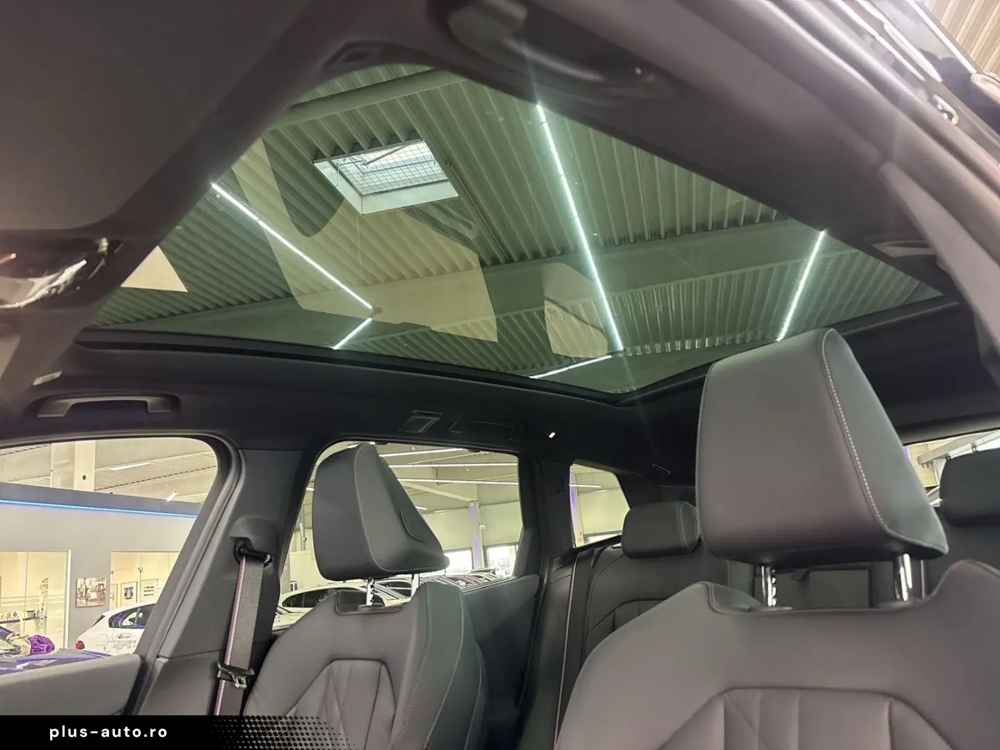 BMW X3 xDrive30e  M Sport Pro  21'' PANORAMA