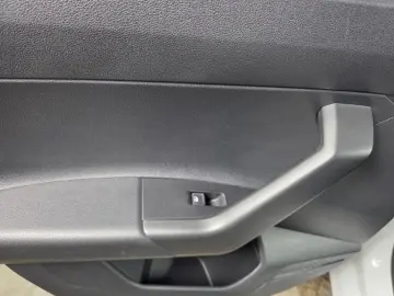 VOLKSWAGEN POLO 1.6TDI BLUEMOTION 95CP MT5 COMFORTLINE 2020