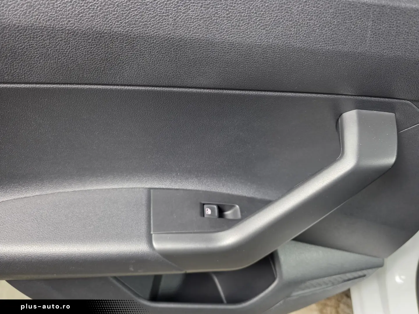 VOLKSWAGEN POLO 1.6TDI BLUEMOTION 95CP MT5 COMFORTLINE 2020