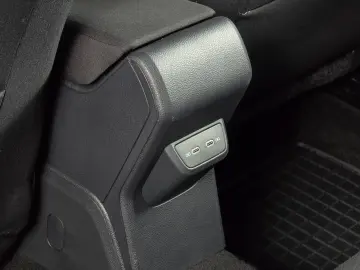 VOLKSWAGEN POLO 1.6TDI BLUEMOTION 95CP MT5 COMFORTLINE 2020