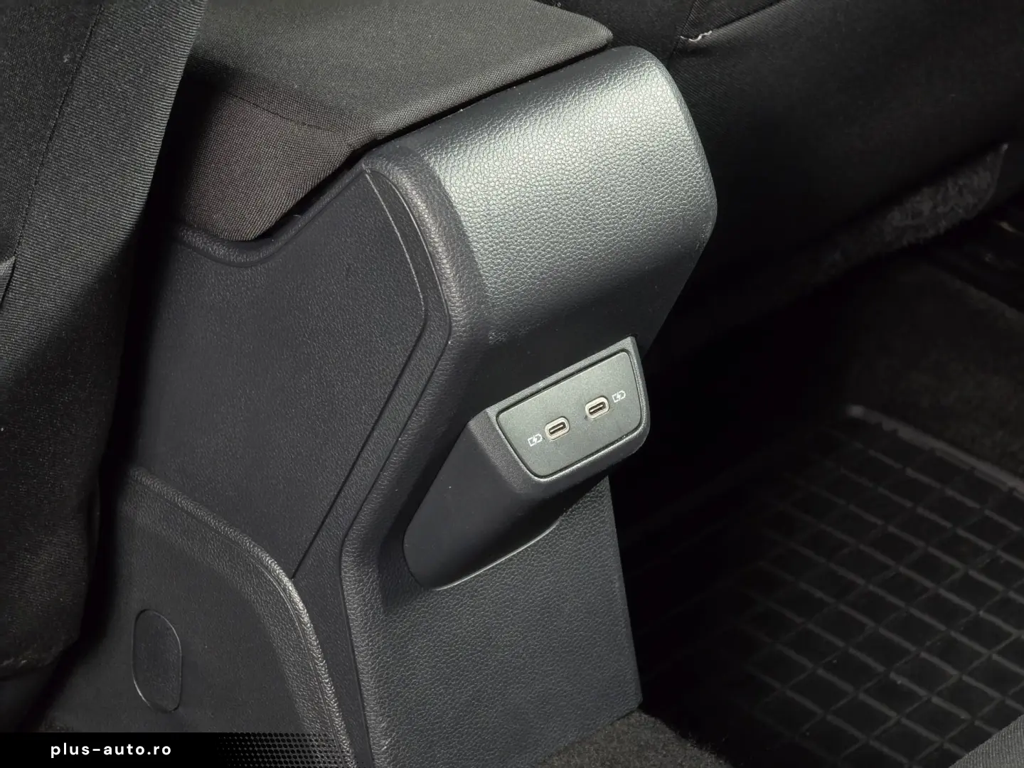 VOLKSWAGEN POLO 1.6TDI BLUEMOTION 95CP MT5 COMFORTLINE 2020