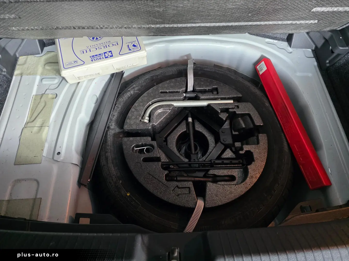 VOLKSWAGEN POLO 1.6TDI BLUEMOTION 95CP MT5 COMFORTLINE 2020