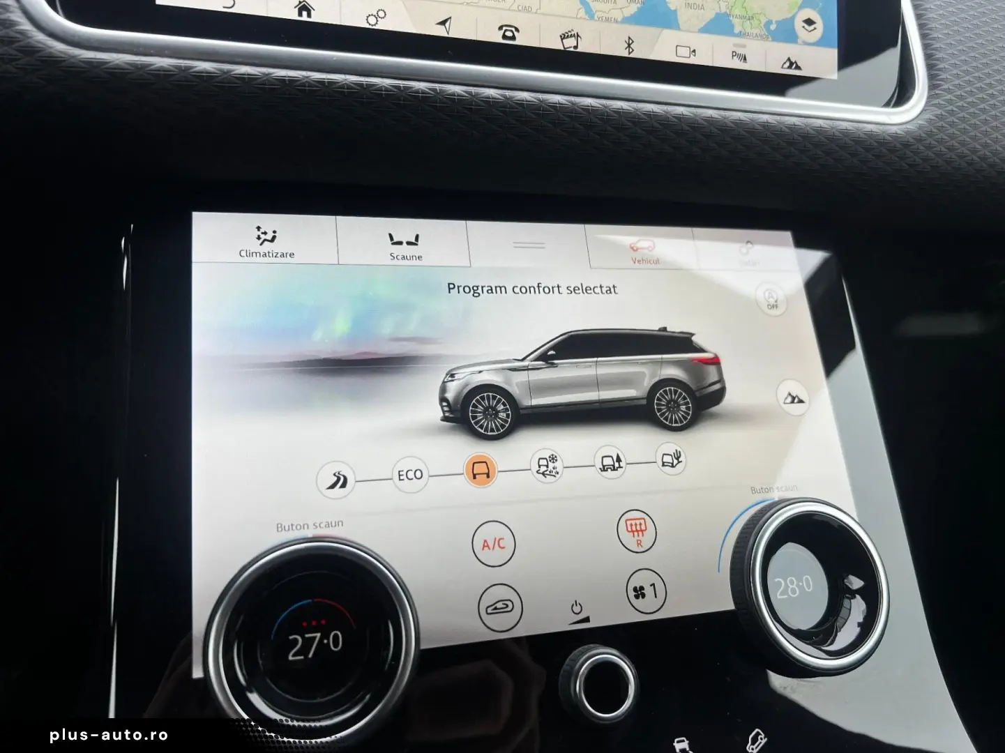 Land-Rover Range-Rover-Velar