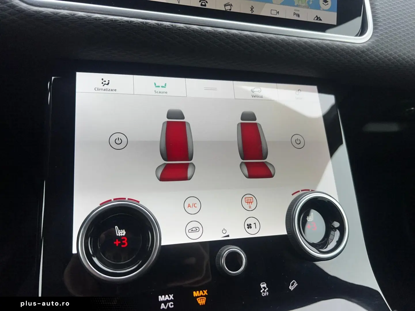 Land-Rover Range-Rover-Velar