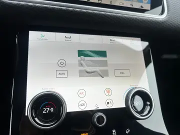 Land-Rover Range-Rover-Velar