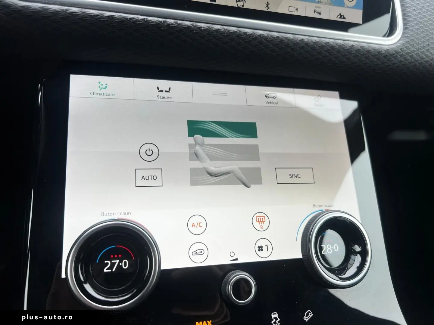 Land-Rover Range-Rover-Velar