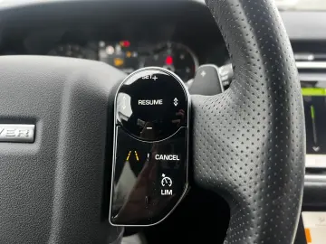 Land-Rover Range-Rover-Velar