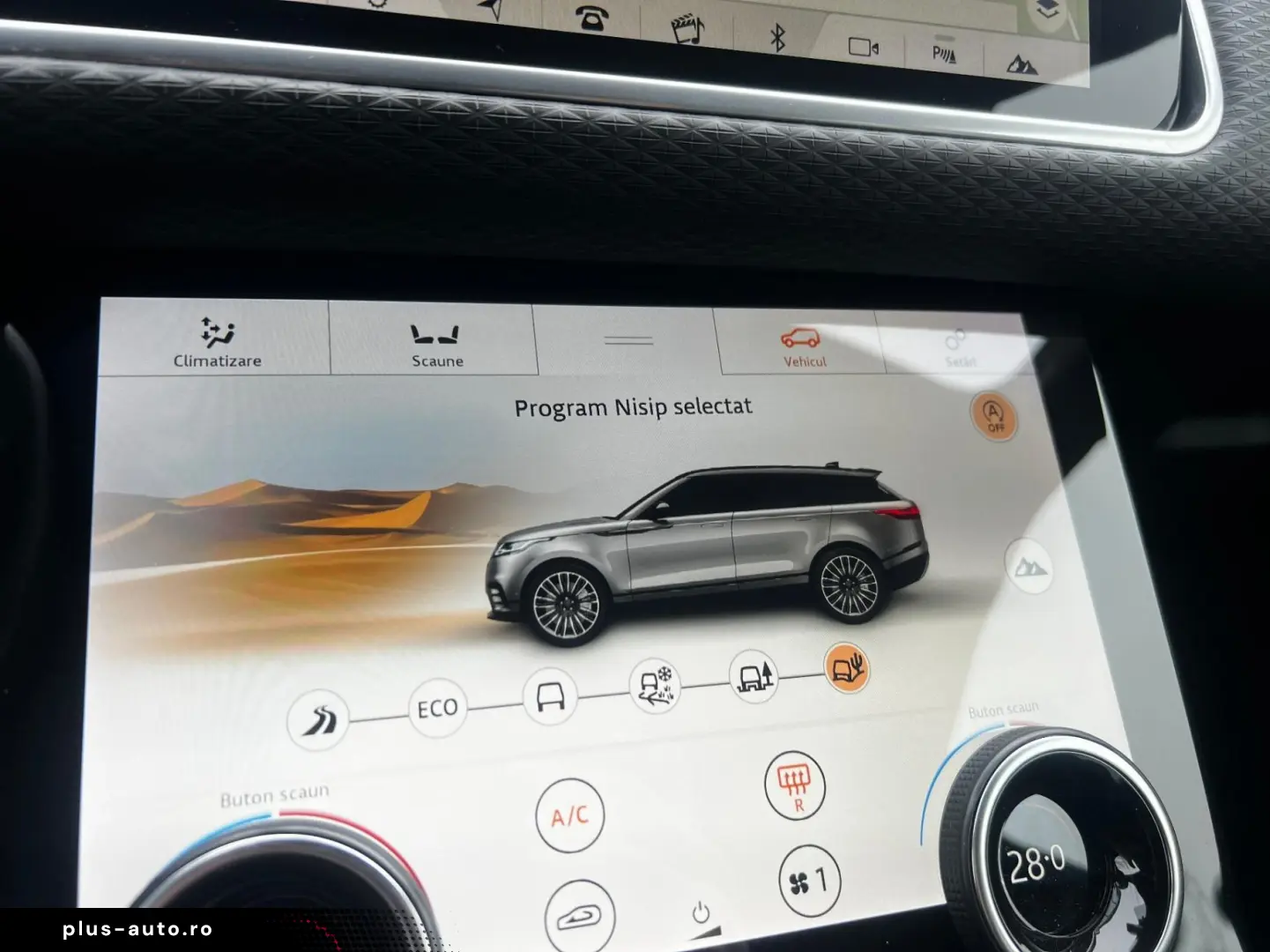 Land-Rover Range-Rover-Velar