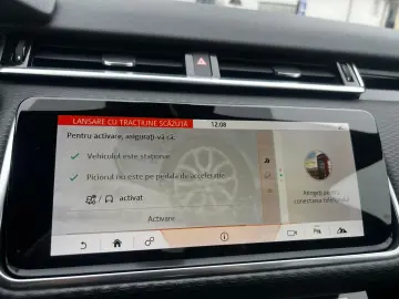 Land-Rover Range-Rover-Velar