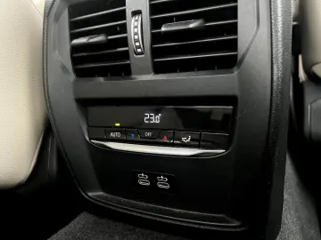 Bmw Seria-4 Gen-G22-G23-G26-2021