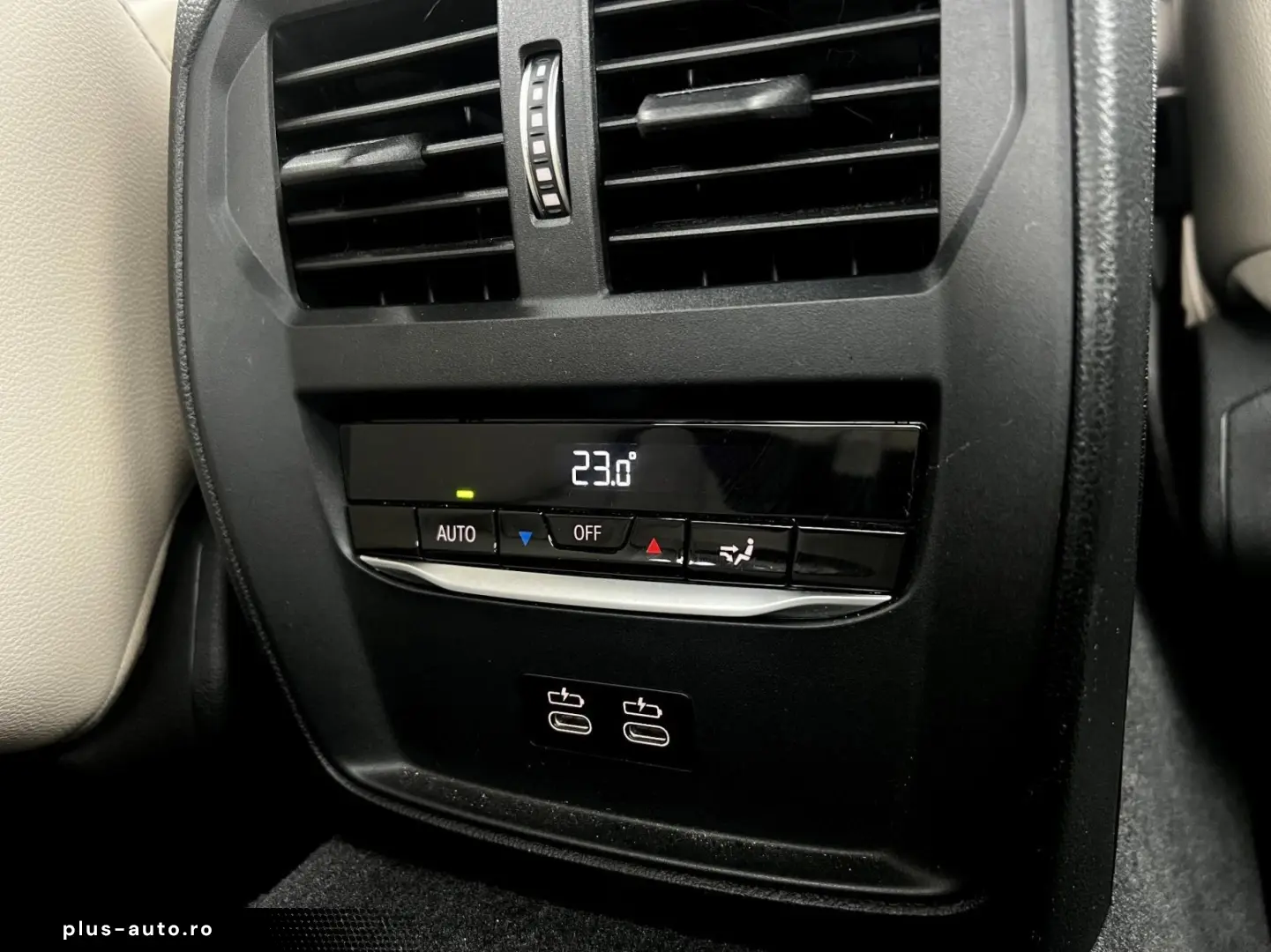 Bmw Seria-4 Gen-G22-G23-G26-2021