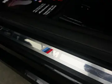 Bmw Seria-4 Gen-G22-G23-G26-2021