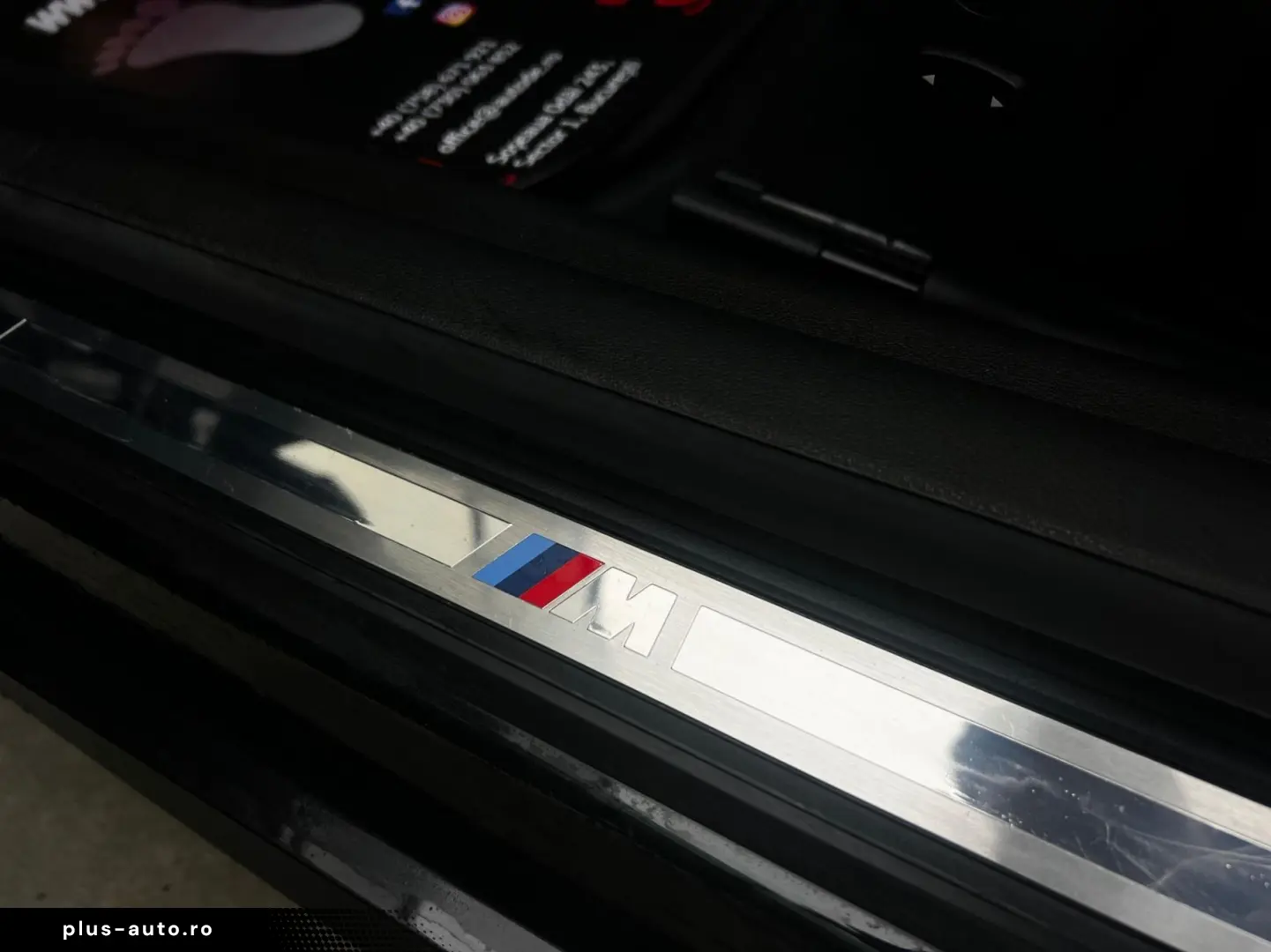 Bmw Seria-4 Gen-G22-G23-G26-2021