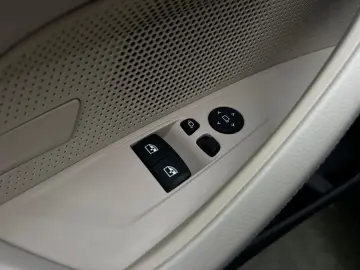 Bmw Seria-4 Gen-G22-G23-G26-2021