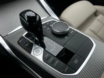 Bmw Seria-4 Gen-G22-G23-G26-2021