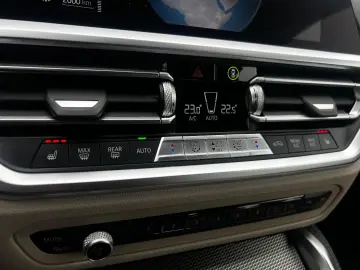 Bmw Seria-4 Gen-G22-G23-G26-2021