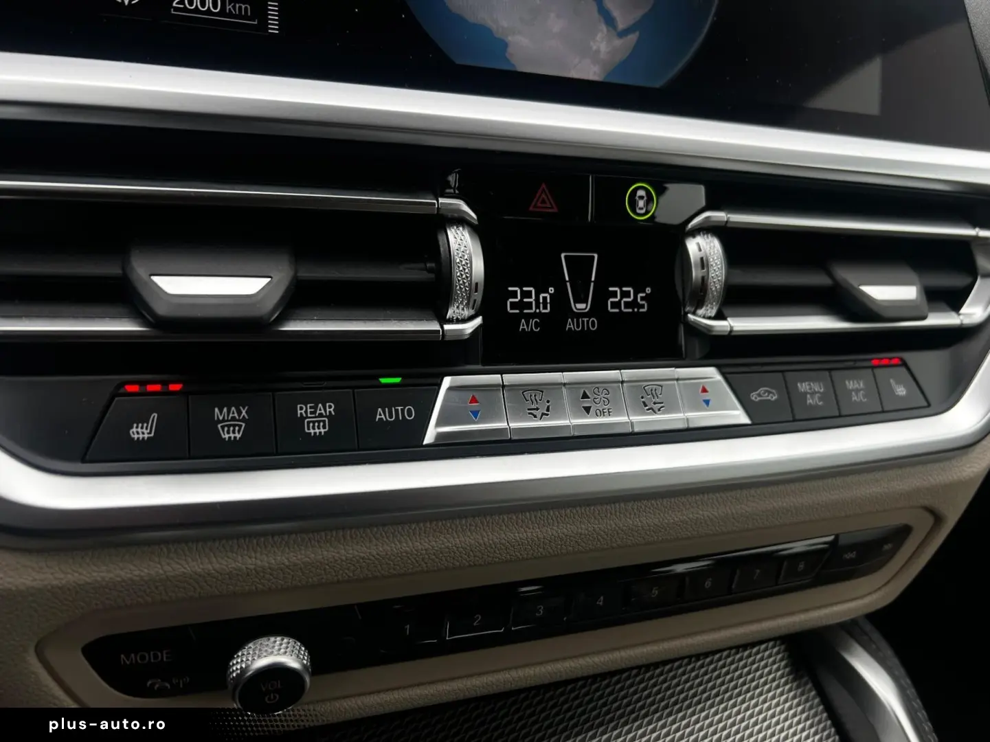 Bmw Seria-4 Gen-G22-G23-G26-2021