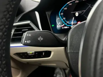 Bmw Seria-4 Gen-G22-G23-G26-2021