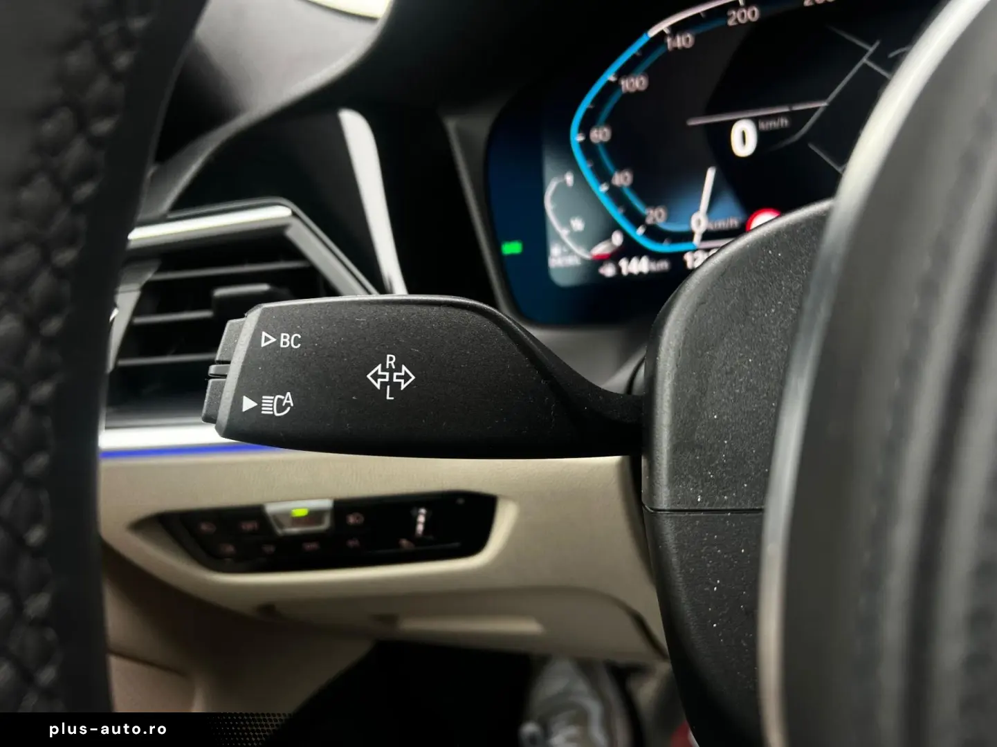 Bmw Seria-4 Gen-G22-G23-G26-2021