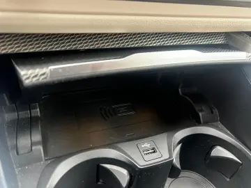 Bmw Seria-4 Gen-G22-G23-G26-2021