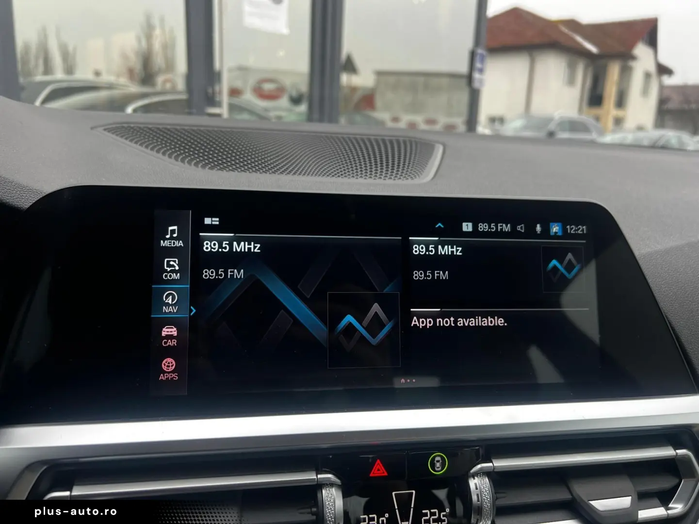 Bmw Seria-4 Gen-G22-G23-G26-2021