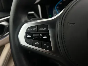 Bmw Seria-4 Gen-G22-G23-G26-2021